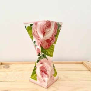 ROSE Vase 19 cm